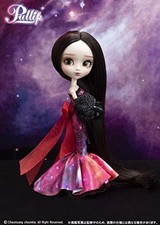 Pullip Etoile Undomiel ver