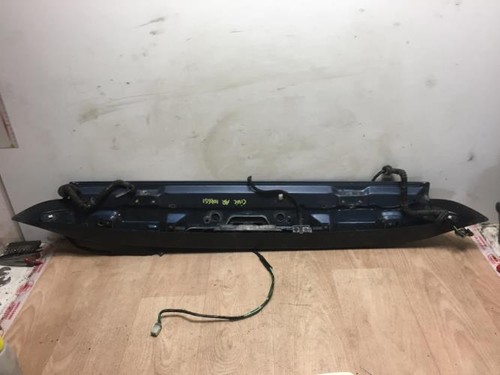 Becquet honda civic - civic, 5
