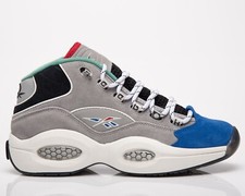 Reebok question mid 25e - question,