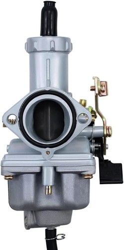 30mm carburateur pour - 30mm,