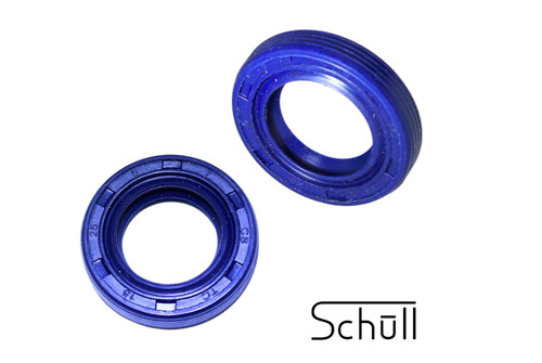 Joint arbre pour stihl fs240 - d'arbre,