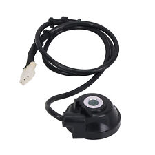 ENTRAINEUR DE COMPTEUR ADAPT