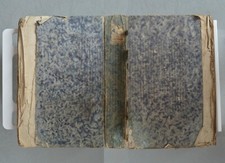 Histoire apologétique du