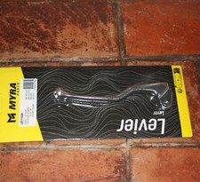 Levier Embrayage Kawasaki 80 KX 1997