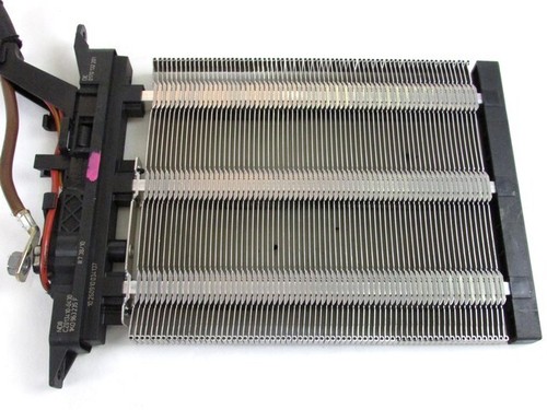 1k0963235f chauffage radiateur - chauffage,