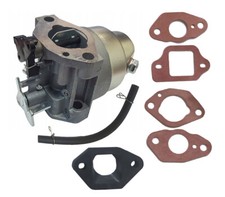 Carburateur pour Honda GCV135 GCV160 GCV160A GCV160LA GCV160LA0 GCV160LE GC13...