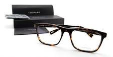 CHOPARD Lunettes VCH220 54-19