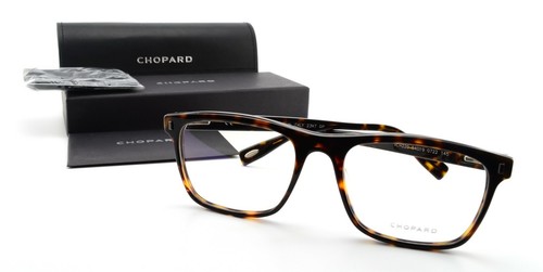 Chopard lunettes vch220 19 - lunettes,
