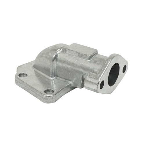 Pipe admission peugeot - admission,
