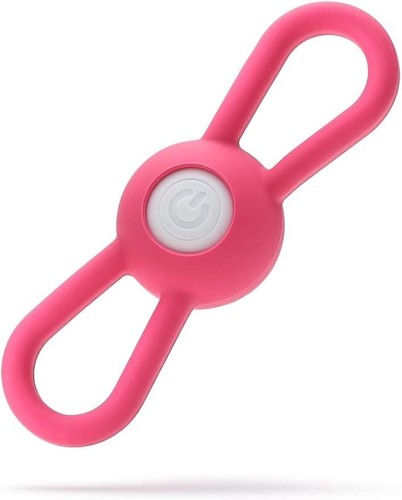 Tenga hand orb - tenga,