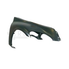 Aile Avant Droite Pour