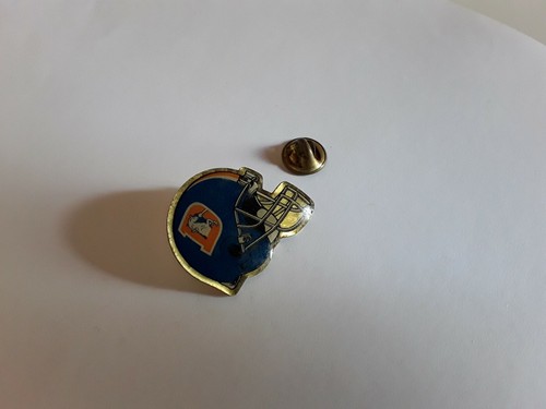 Pin pins casque helmet - pins,