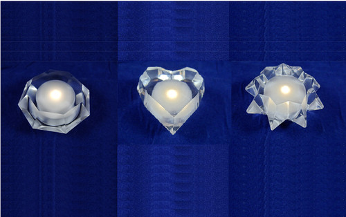 Ikea set lighting decorative - ikea,