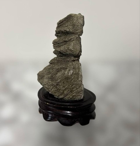 Suiseki bonseki bonsai - suiseki,