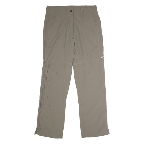 Pantalons extérieur pour - pantalons, d'extérieur