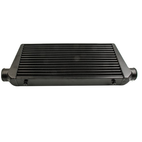 Intercooler universal - intercooler,