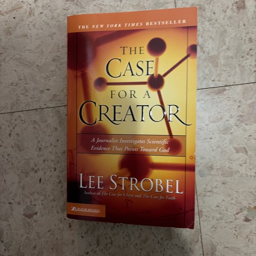 Case for creator a - for,