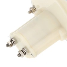 Ampèremètre Compteur Cadran