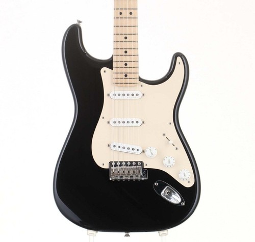 Fender eric clapton - fender,