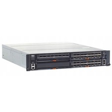 Dell Networking S6100-ON -