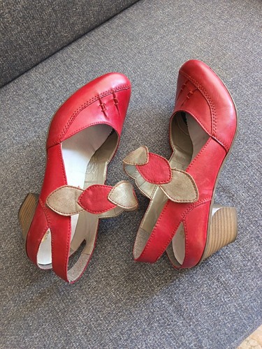 Chaussures escarpins ouverts - chaussures,
