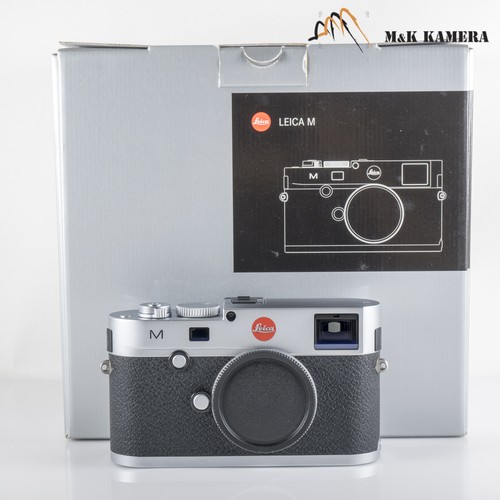 Leica m240 10771 - m240,