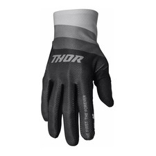 Gants De VTT Thor Intense