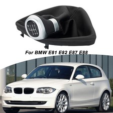 Ensemble changement de vitesse