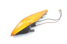 CLIGNOTANT AVANT GAUCHE - MBK