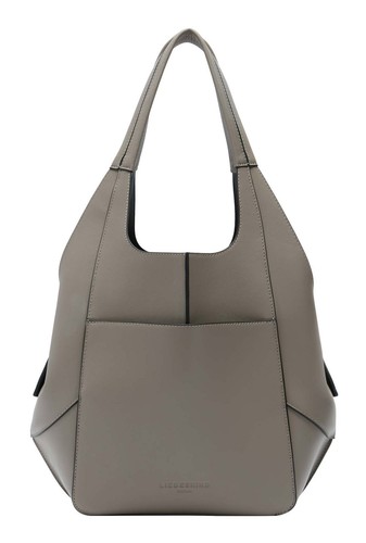 Liebeskind berlin sac - sac, à