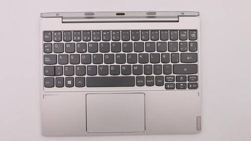 Original 5n20p20536 lenovo - 5n20p20536,