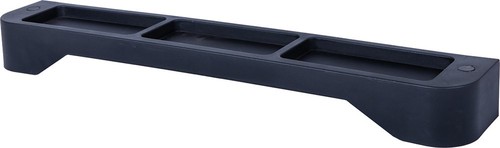 Tools tablette pour - ks, de