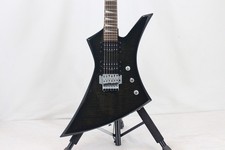 Guitare électrique (Grover