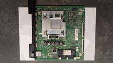 Carte mère TV Samsung