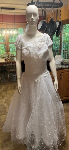Nwt unique size plus - 24,