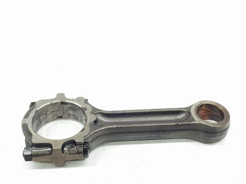 12100ad200 bielle pour nissan - 12100ad200,