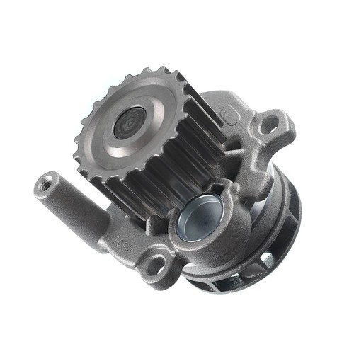 Pompe eau pour audi golf - eau,