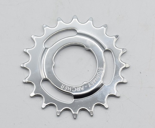 Pignon sturmey archer raleigh - pignon,