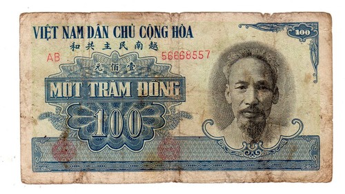 Vietnam nord north viet - north,