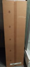 Porte Abstrakt IKEA 40x125