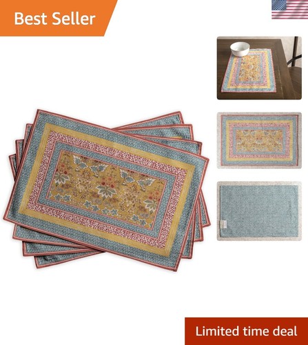 Maison hermine piece - d'hermine, 4-piece