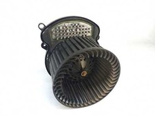 272103243R MOTEUR DE CHAUFFAGE