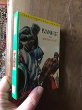 BIBLIOTHEQUE VERTE WALTER