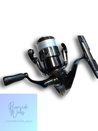 Shimano stella 1000pgs - shimano, yume