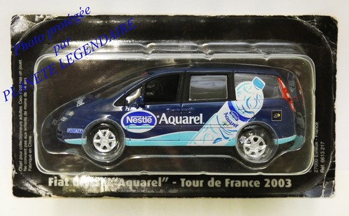 Miniature norev atlas voiture - norev,