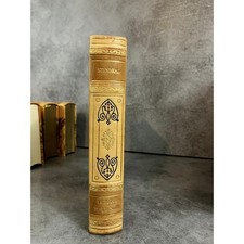 Stendhal Le rouge et le noir