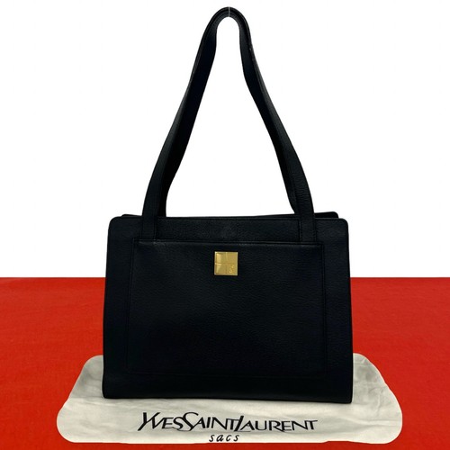 Sac fourre tout - sac, fourre-tout