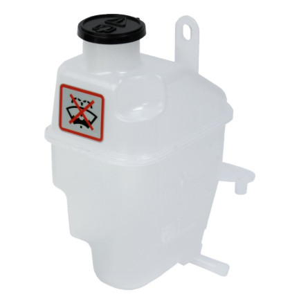 Mini r50 water - mini,