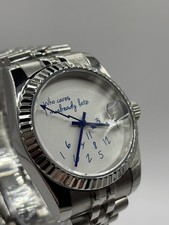 montre seiko automatique