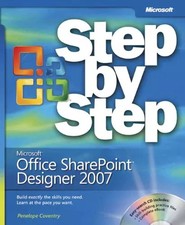 Microsoft® Office